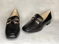 Caprice 24201-20 040 Loafer -Korkokengät boutique tuotesivu 2420120040 771850bc37e8c6a416267f9a780497ed 4