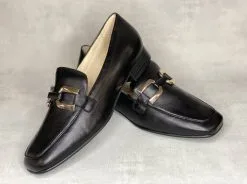 Caprice 24201-20 040 Loafer
