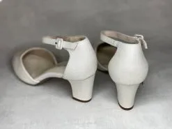 Tamaris 24432-20-172 Glitter Korkokenkä -Korkokengät boutique tuotesivu 2443220172 40b80492127211e8d5f8768336c58caf 4