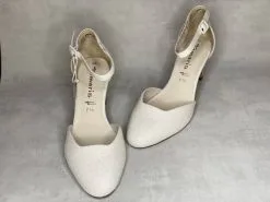 Tamaris 24432-20-172 Glitter Korkokenkä -Korkokengät boutique tuotesivu 2443220172 66cd7f6c497af928c2dc9df06f6bd196 3