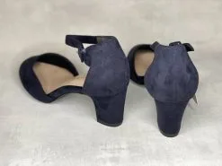 Tamaris 24432-20-805 Korkokenkä 7 Tamaris 24432-20-805 Korkokenkä -Korkokengät boutique tuotesivu 2443220805 be1801892f0480c73612f7fb91f0da5c 4