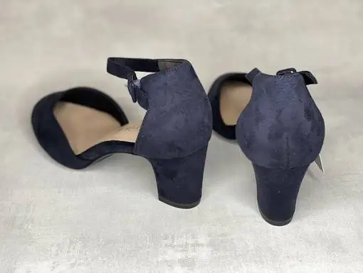 Tamaris 24432-20-805 Korkokenkä 4 Tamaris 24432-20-805 Korkokenkä - Image 4