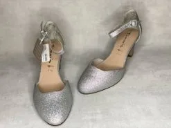 Tamaris 24432-20-919 Glitter Korkokenkä 6 Tamaris 24432-20-919 Glitter Korkokenkä -Korkokengät boutique tuotesivu 2443220919 2549e7317158eac86a6bed0f5c37ed4d 3