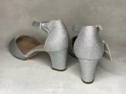 Tamaris 24432-20-919 Glitter Korkokenkä 7 Tamaris 24432-20-919 Glitter Korkokenkä -Korkokengät boutique tuotesivu 2443220919 5236b2b0fd0ec0c307fbd42a9c3687e0 4