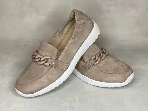 Caprice 24762-20-857 Nahkainen Loafer 1 Caprice 24762-20-857 Nahkainen Loafer