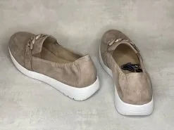 Caprice 24762-20-857 Nahkainen Loafer 9 Caprice 24762-20-857 Nahkainen Loafer -Korkokengät boutique tuotesivu 2476220343 7a9ca253c33c2053ed3e017e1ca3fb26 5
