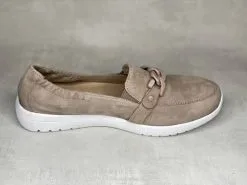 Caprice 24762-20-857 Nahkainen Loafer 7 Caprice 24762-20-857 Nahkainen Loafer -Korkokengät boutique tuotesivu 2476220343 f69d50a7cd5e6dd7334286ed0ef5ee53 3