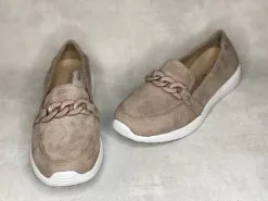 Caprice 24762-20-857 Nahkainen Loafer 8 Caprice 24762-20-857 Nahkainen Loafer -Korkokengät boutique tuotesivu 2476220343 fb99493bdb8ea21eed85ab23009acd93 4