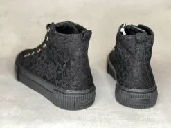 Tamaris 25212-20 014 Tennari -Korkokengät boutique tuotesivu 2521220014 6930dce0a3fbbac6d46bd0f34c35cf8a 4