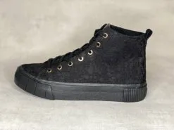 Tamaris 25212-20 014 Tennari