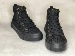 Tamaris 25212-20 014 Tennari -Korkokengät boutique tuotesivu 2521220014 cb777db1a388503953447fb51a991b97 3