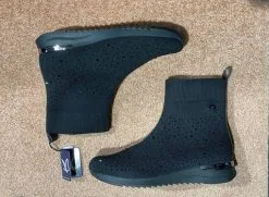 Caprice 25401-27 Nilkkuri -Korkokengät boutique tuotesivu 2540127036 d588461d83f131b4cd4a70c0002af011 3