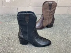 Caprice 25700-25-019 Bootsi