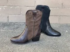 Caprice 25700-25-329 Bootsi