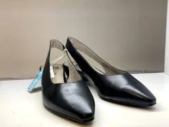 Jana H 29500-26-022 Slingback Avokas -Korkokengät boutique tuotesivu 2950026022 066a6ed2b2be09313ff4f2bd882cb737 3