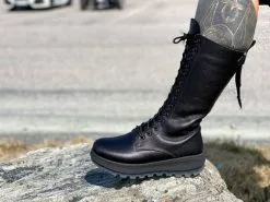 OnFoot 35023 Pitkävartinen Maihari