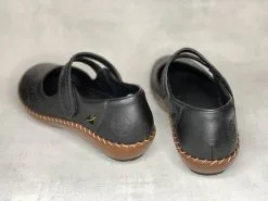 Rieker 44875-00 Kävelykenkä -Korkokengät boutique tuotesivu 4487500 27f11121be2a84697c75298cfdb278c0 4