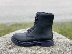 Dockers 45TS201 Musta Maihari