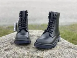 Dockers 45TS201 Musta Maihari -Korkokengät boutique tuotesivu 45TS201610 ead57e51448fd7c3ae93e4d313e3f22a 3