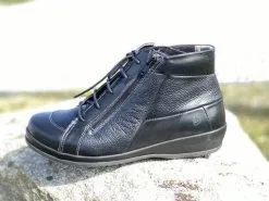 Suave Bristol 4626Z Vetoketju Nilkkuri