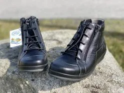 Suave Bristol 4626Z Vetoketju Nilkkuri -Korkokengät boutique tuotesivu 4626Z 8ed96b8d8fa99084c4d1b6ce2c8cfa27 3