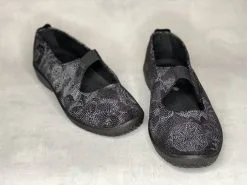 Arcopedico A45 Leina Kävelykenkä -Korkokengät boutique tuotesivu 4671A45 3cf5f914658b810d6760baead0872b98 4