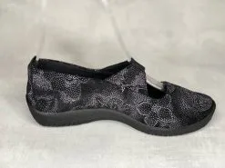 Arcopedico A45 Leina Kävelykenkä -Korkokengät boutique tuotesivu 4671A45 4fe19a81753c5042a6f2d213312ecfa8 3