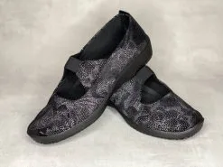 Arcopedico A45 Leina Kävelykenkä