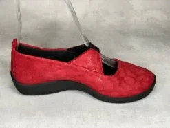 Arcopedico B21 Leina Kävelykenkä -Korkokengät boutique tuotesivu 4671B21 17804e82d641f9df3ae523d2f7cb0fda 3