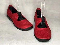 Arcopedico B21 Leina Kävelykenkä -Korkokengät boutique tuotesivu 4671B21 2a848e1fba5854c0de01c6525c7ec158 4