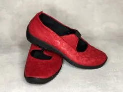 Arcopedico B21 Leina Kävelykenkä