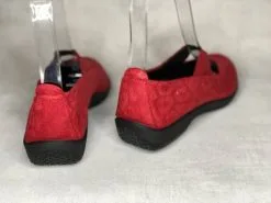 Arcopedico B21 Leina Kävelykenkä -Korkokengät boutique tuotesivu 4671B21 fc851859ef9a39831dc27f97f3451a99 5