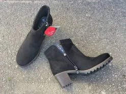 Ara G Hydro Scala Gore-Tex Nilkkuri -Korkokengät boutique tuotesivu 47302 00607d2fc48c8cc0136cb71f565b13b7 3