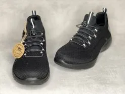 Rieker 48022-00 Tennari -Korkokengät boutique tuotesivu 4802200 359ea9446415916510242c534e79b427 4