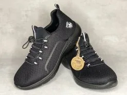 Rieker 48022-00 Tennari