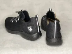 Rieker 48022-00 Tennari -Korkokengät boutique tuotesivu 4802200 e6fa5eaab7ecd63d9c2721b8dae0f905 5