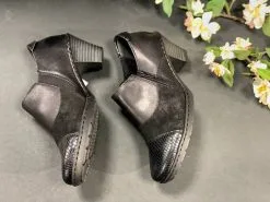 Rieker 57173 Klassinen Kävelykenkä Korko -Korkokengät boutique tuotesivu 57173 54c69abcf77f4aa057e5cf43e6f111d6 3