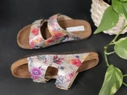 Rohde Sandaali Soljilla -Korkokengät boutique tuotesivu 586429 80ffa7cc99372e76f4f322ce6b2fa685 3