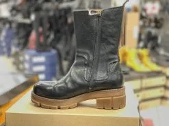 TenPoint Ten Points Cecilia Maihari -Korkokengät boutique tuotesivu 60173 7172a8c0a1ff68c1f622340f15059e63 3