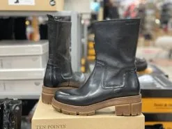 TenPoint Ten Points Cecilia Maihari