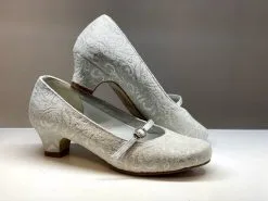 Chantana Klassinen Avokas Remmillä