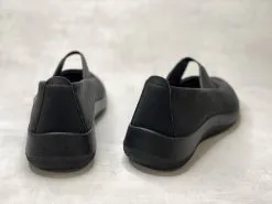 Arcopedico H98 Heina Kävelykenkä -Korkokengät boutique tuotesivu 766144462202 139c481d9513d23afe0057785c8d654d 4