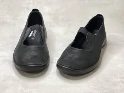 Arcopedico H98 Heina Kävelykenkä -Korkokengät boutique tuotesivu 766144462202 44b9e46c9748f336ab6f6482b3179e1e 3