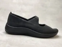 Arcopedico H98 Heina Kävelykenkä