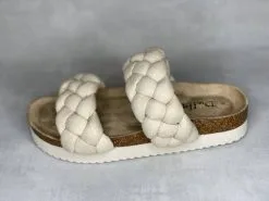 Duffy 86-69001B Sandaali