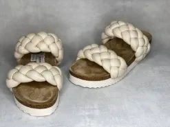 Duffy 86-69001B Sandaali -Korkokengät boutique tuotesivu 8669001B f5523870867eb32e4dd23397931e0857 3