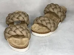 Duffy 86-69001T Sandaali 6 Duffy 86-69001T Sandaali -Korkokengät boutique tuotesivu 8669001T 5781b781b0995e23550f5f20c70b12b5 3