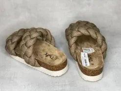 Duffy 86-69001T Sandaali 7 Duffy 86-69001T Sandaali -Korkokengät boutique tuotesivu 8669001T 5a96ab4e3906c0e642894c7db49471d9 4