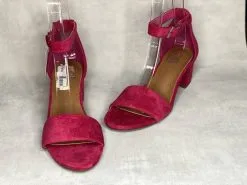 Duffy 97-18551F Sandaali -Korkokengät boutique tuotesivu 9718551F 4212120300971aac5eae0ab230a29250 3