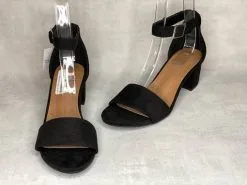 Duffy 97-18551M Sandaali -Korkokengät boutique tuotesivu 9718551M 5d3f80ee445566ec80e3ce817ef5a2a3 3